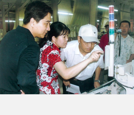 參觀指導(dǎo)(圖5)