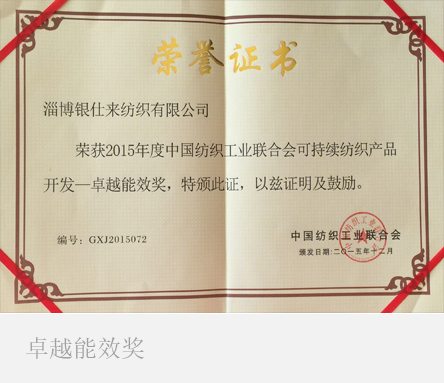 榮譽(yù)(圖6)