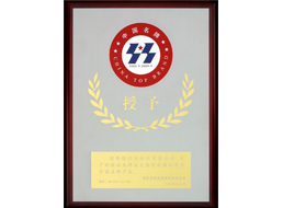 企業(yè)簡介(圖1)