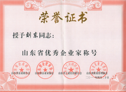 企業(yè)簡介(圖1)