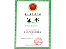 企業(yè)簡介(圖1)