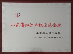 企業(yè)簡介(圖1)